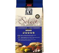 Select Senior Chicken 15Kg. 15000 g