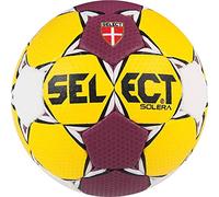 Select Solera, 2, Amarillo Morado, Blanco, 3831854810