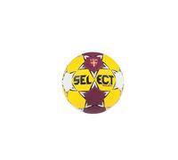 Select Solera, 3, Amarillo púrpura Blanco, 3832858810