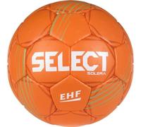 Balón Select Solera V25 tamaño 1
