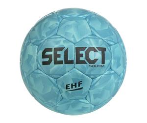 Select Solera v26 Gr. 0