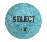 Select Solera v26 Talla 3