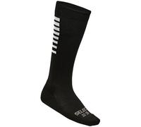 Select Sports V25 Long Socks EU 46-48