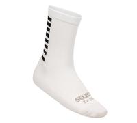 Select Sports V25 Socks EU 46-48