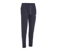 Select Sweat Pants Torino Women pantalón, Azul Marino, Extra-Large
