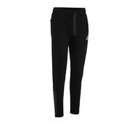 Select Torino Pantalones para Mujer, Negro, XS