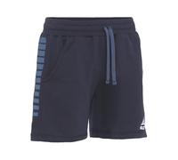 SELECT Torino Short Damen Blau XL