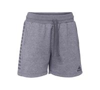 SELECT Torino Short Damen Grau M