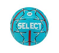 Select Torneo - Balón para Adulto, Unisex, Azul, Mini(0)
