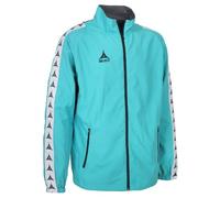 SELECT Trainigsjacke Ultimate Trainingsjacke Chaqueta de presentación. Bebé-Niños