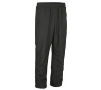 Select Trainingshose Ultimate Trainingshose - Pantalones Cortos de Balonmano para niña, Color Negro, Talla 10 años (140 cm)