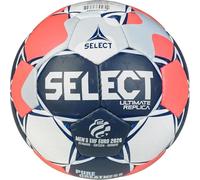 Select Ultimate EHF Euro Men Réplica v26 Talla 0