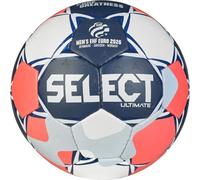 Select Ultimate EHF Euro Men v26 Talla 2