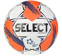 Select Ultimate EHF European League v25 - Juego de Ropa (Talla 2)