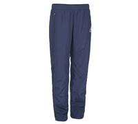 Select Ultimate - Pantalones Cortos de Balonmano, Color Azul, Talla S