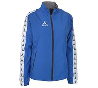Select Ultimate - Prenda, Color Azul, Talla L