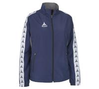Select Ultimate - Prenda, Color Marine, Talla S