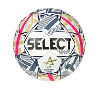 Select Ultimate Réplica EHF Champions League v26 Talla 3