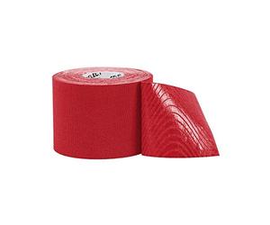 Select Unisex - Adulto Profcare K, Rouge, TU EU