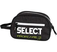 Select Unisex - Bolsa de enfermería para adultos, 7060, color negro, talla única