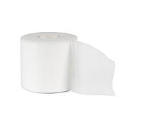 Select Vendaje para niños, Unisex, Color Blanco, 7 cm x 20 m