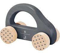 Selecta 64004 Bellybutton - Figura Decorativa (10 cm), Color Gris