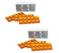 Selectavet Rosel, Suplementos Perro, Juego de 2 x 30 pastillas