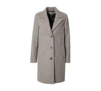SELECTED Abrigo de invierno 'SLFNew Alma' taupe XS taupe