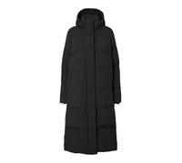 SELECTED Abrigo de invierno 'Sofie-Nita' negro XS-S negro