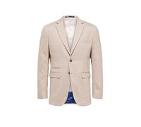 SELECTED Americana SLHSLIM-NEIL beige | 48