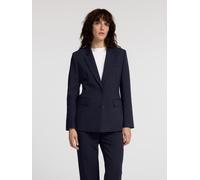 SELECTED Blazer navy 36 navy