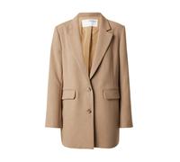 SELECTED Blazer 'Rita' camelo 40 camelo