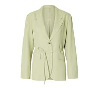 SELECTED Blazer 'SLFELLIE' manzana 38 manzana