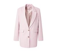 SELECTED Blazer 'SLFRITA' altrosa 44 altrosa
