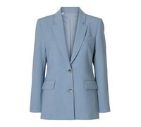 SELECTED Blazer 'SLFRita' azul 42 azul