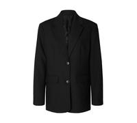 SELECTED Blazer 'SLWMARA' negro 44 EUR