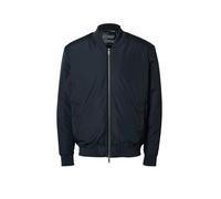SELECTED Blouson SLHARCHIVE azul | M