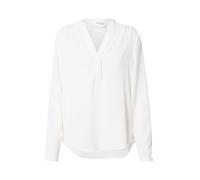 SELECTED Blusa 'MIVIA' blanco S blanco
