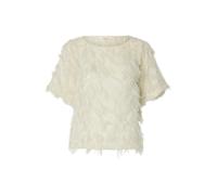 SELECTED Blusa 'SLFMyline' offwhite XS offwhite