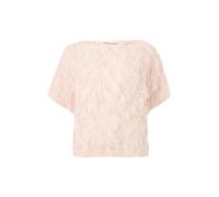 SELECTED Blusa 'SLFMyline' rosa S rosa