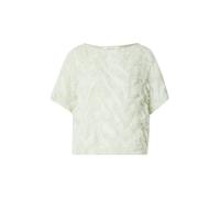 SELECTED Blusa 'SLFMyline' verde claro XS verde claro