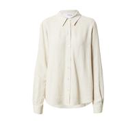 SELECTED Blusa 'Viva' beige L beige