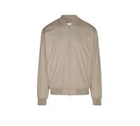 SELECTED Blusón SLHCHRIS beige | XL