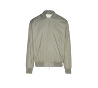 SELECTED Blusón SLHCHRIS oliva | XL