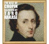 Selected By Taro Hakase - Best of Chopin
