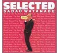 Selected by Watanabe, Sadao (1990-10-25)