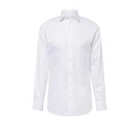 Camisa Selected Ethan manga larga slim classic 2XL