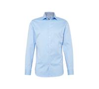 Camisa Selected New-mark manga larga slim S
