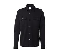 SELECTED Camisa negro S negro