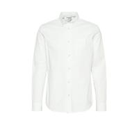 SELECTED HOMME Camisa 'SLHREGRick' blanco, Talla L